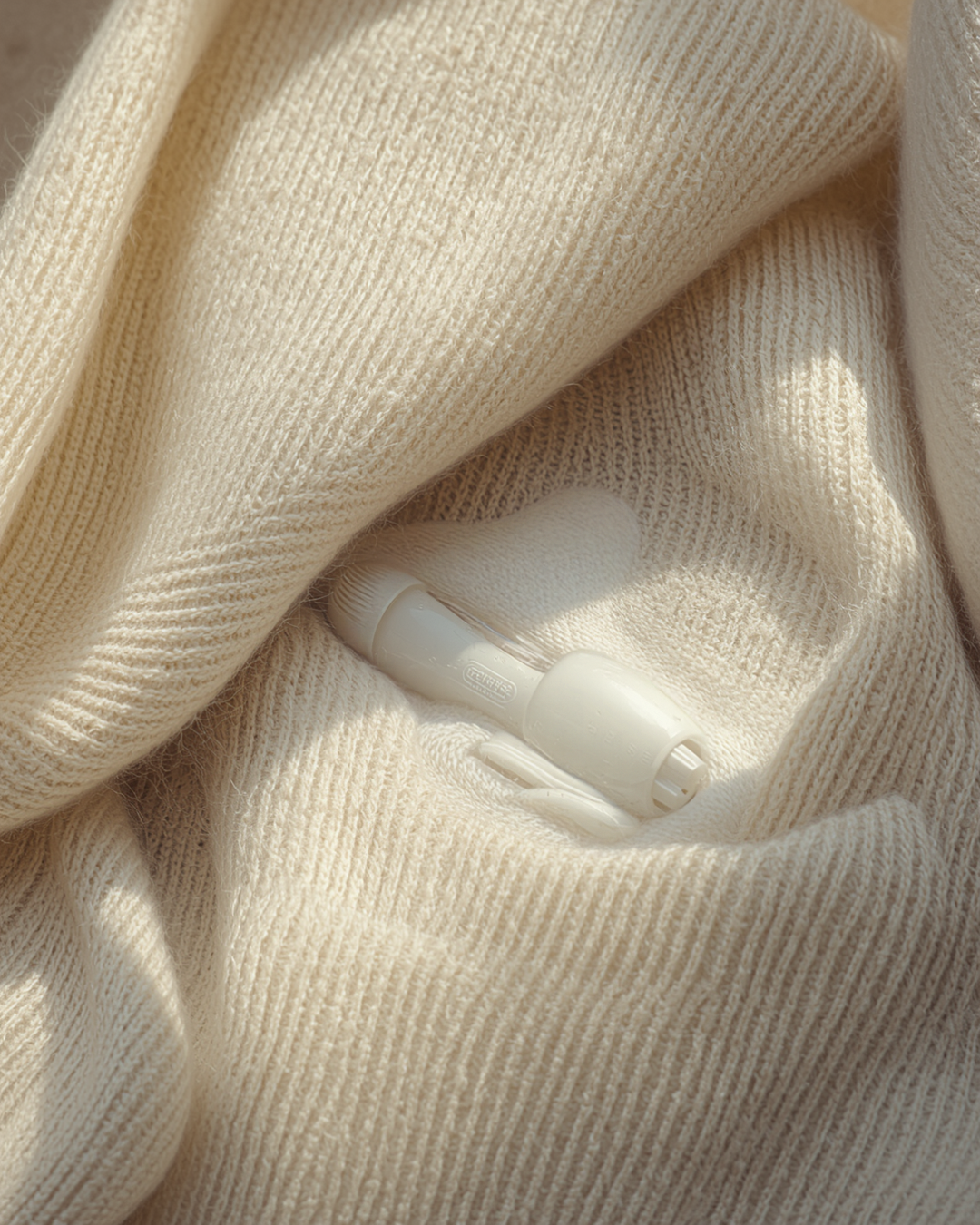 Nest Reset Fabric Shaver
